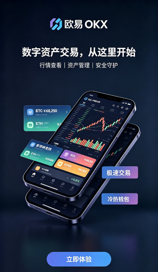 欧交易所app官网登录钱包原理